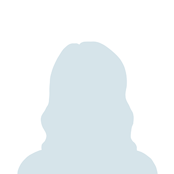 Samantha from Greater London,United Kingdom