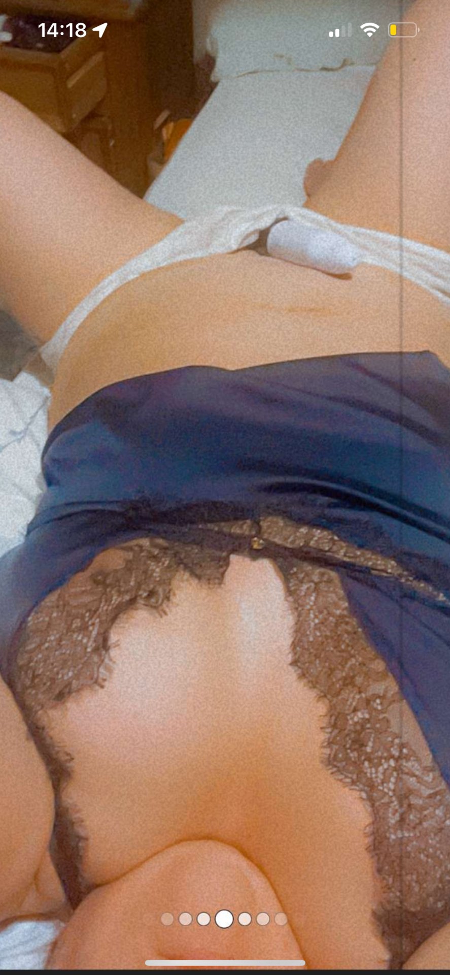 Bigtits from Herefordshire,United Kingdom