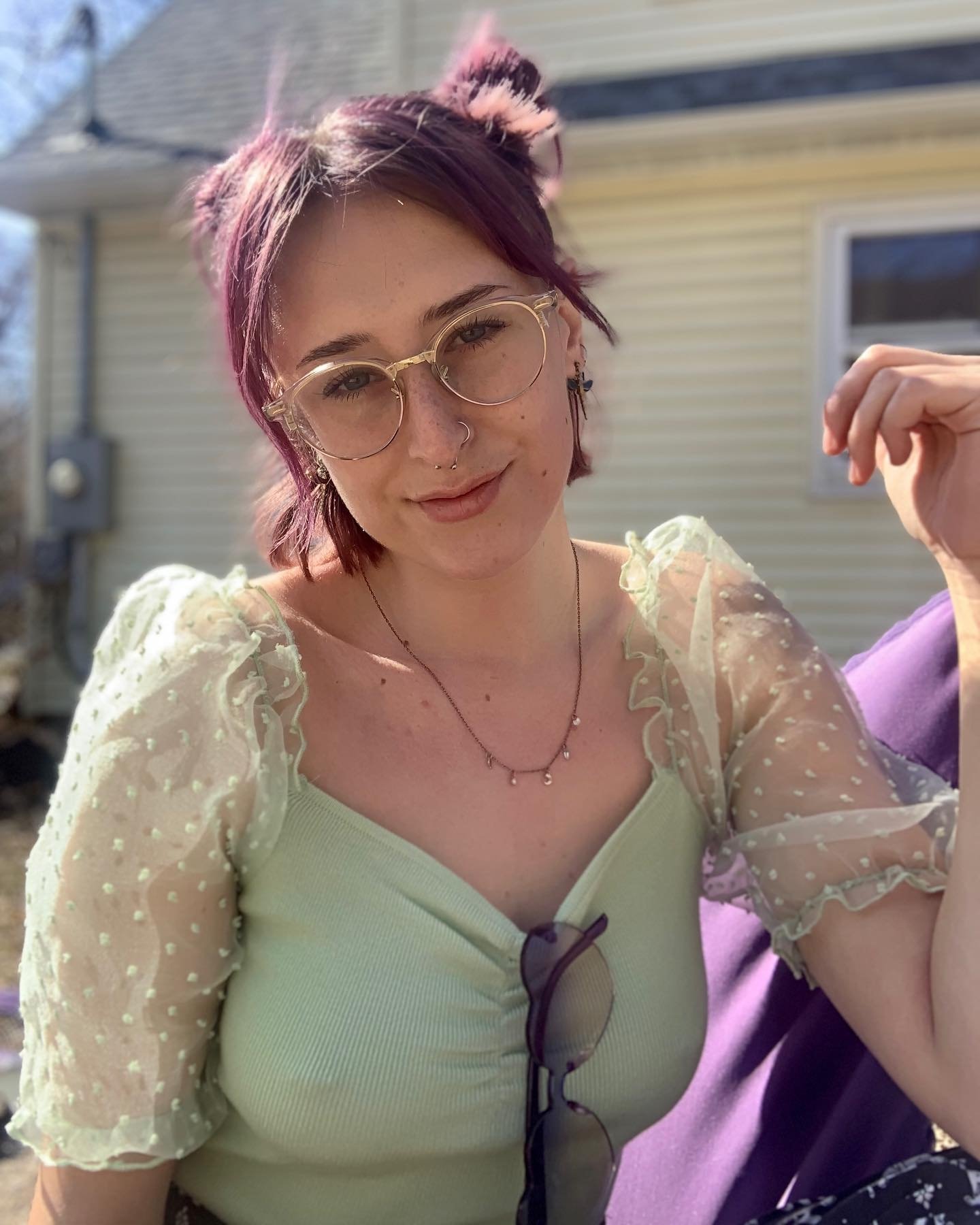 CuteFairy from Lincolnshire,United Kingdom