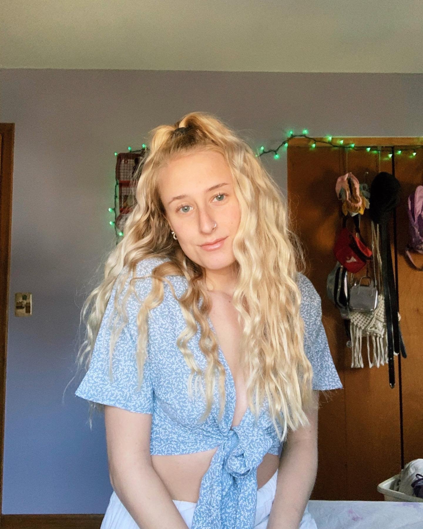 CuteFairy from Lincolnshire,United Kingdom