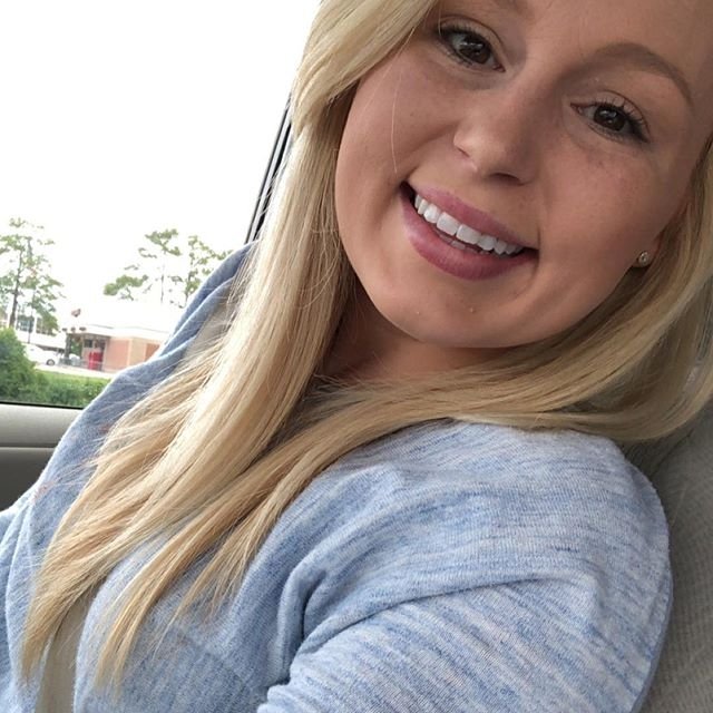 GeorgiaSirena from Isle of Wight,United Kingdom