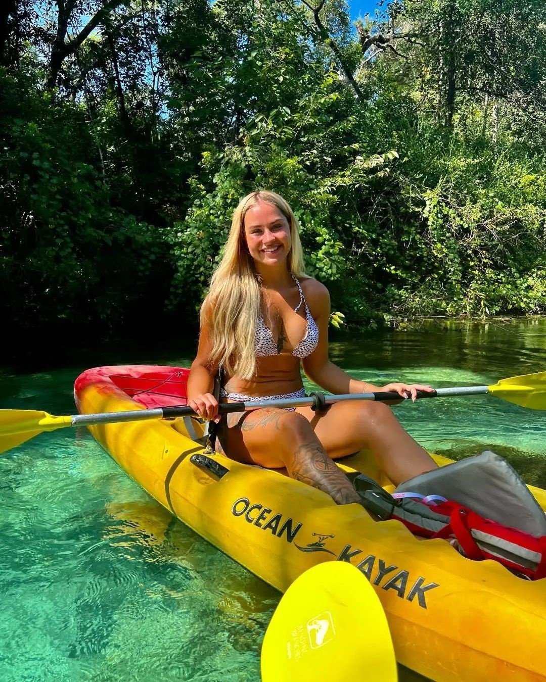 HollyMolly from Rotherham,United Kingdom