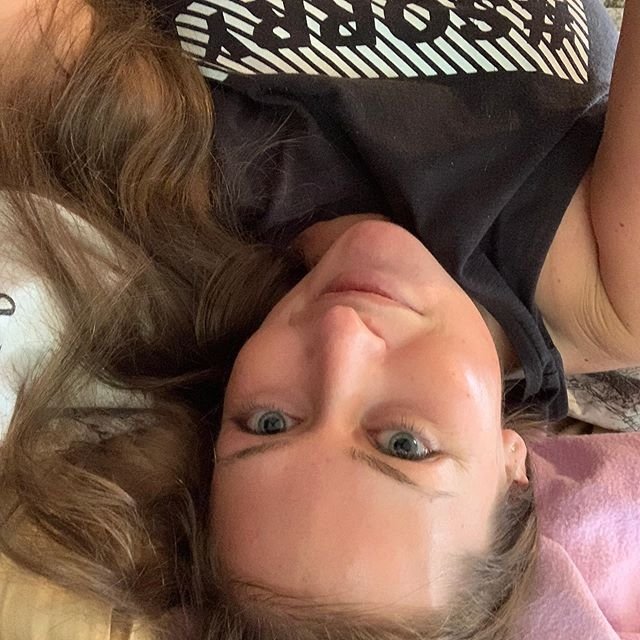 WanderingIvy from Warwickshire,United Kingdom