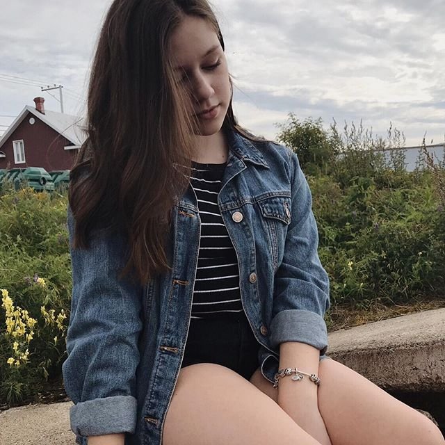 bac0nmakesm3thr0b from Bracknell Forest,United Kingdom