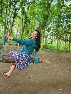 Asian4Cocks from Norfolk,United Kingdom