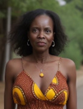 Candy from Greater London,United Kingdom