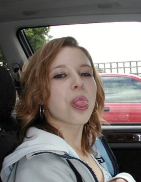 Pennyspussy from Suffolk,United Kingdom