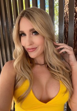 RuthFleur from Coventry,United Kingdom