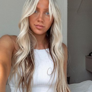 SinfulAmber from City of Edinburgh,United Kingdom