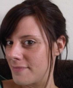 Teacherjenny from Suffolk,United Kingdom