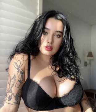 b0ldNwildaf from Glasgow City,United Kingdom