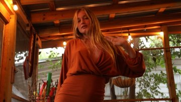 charmingNbeddable from South Gloucestershire,United Kingdom