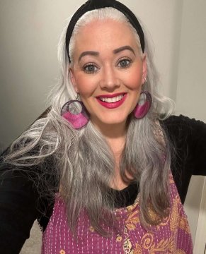 estelese from City of Derby,United Kingdom