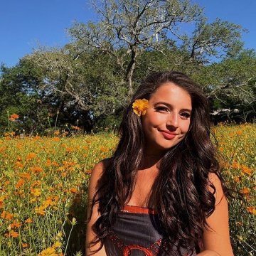 letsgetfilthy from Blaenau Gwent,United Kingdom