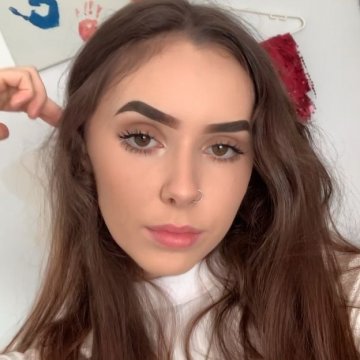 m4GicaLpUssY from Swansea,United Kingdom