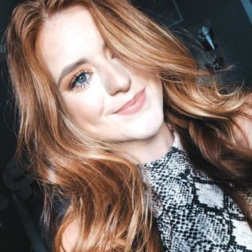 wannagetlaid from Liverpool,United Kingdom